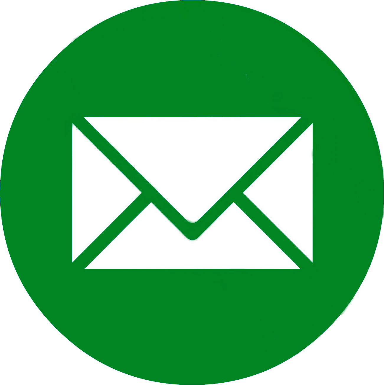 logo-email