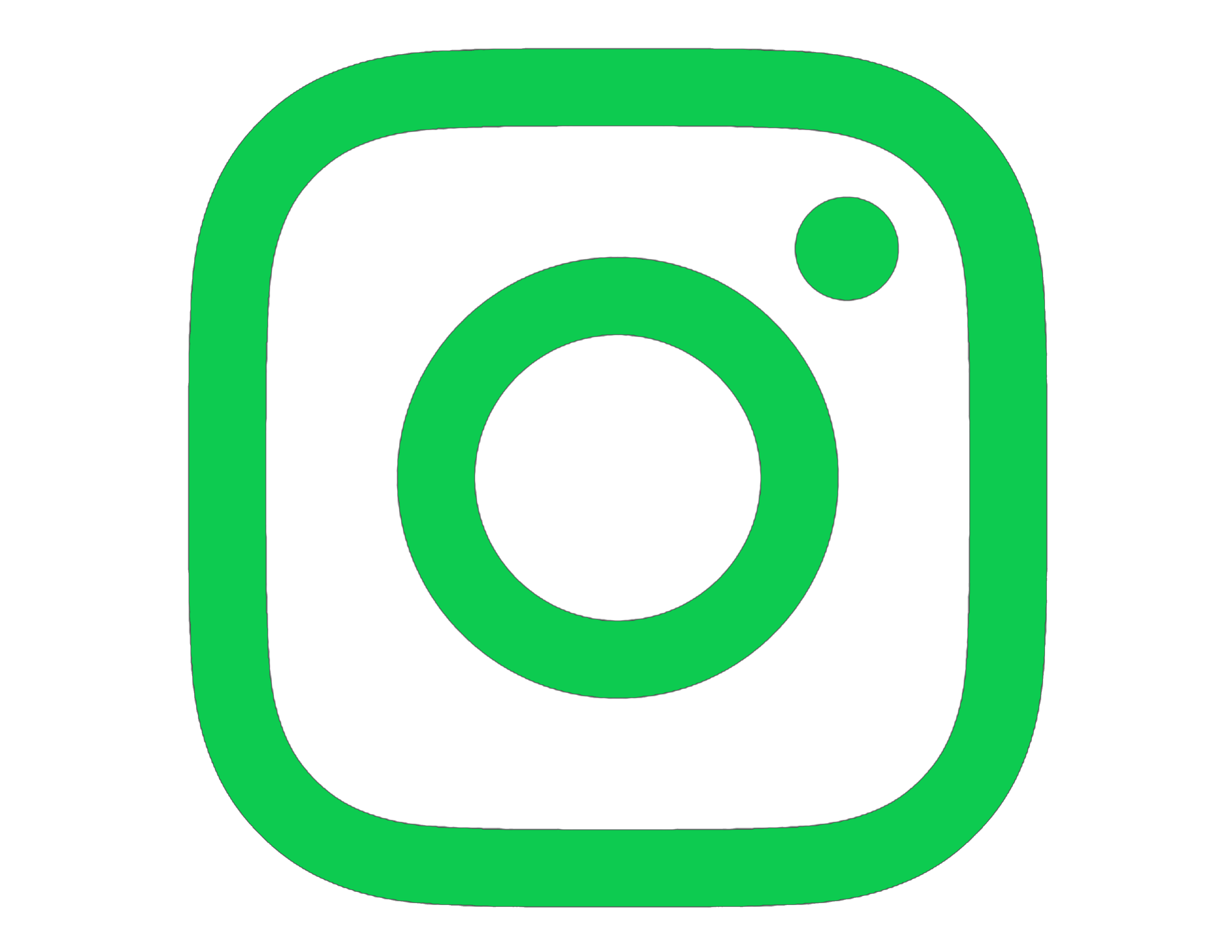 logo-instagram